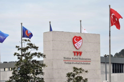 PFDK’dan Galatasaray’a 3,7 milyon TL para cezası