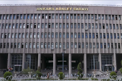 Reyhanlı'daki terör saldırısı davasında sanıklar için istenen cezalar belli oldu