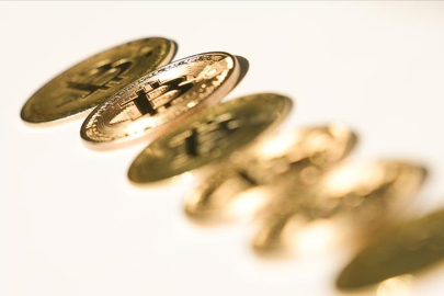 Türkiye Sermaye Piyasaları Birliği statüsünde değişiklik