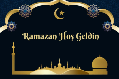 28 ŞUBAT 2026 RAMAZAN’IN KAÇINCI GÜNÜ? RAMAZAN BİTİMİNE KAÇ GÜN KALDI?