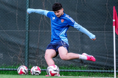 Bandırma şoku sonrası büyük sınav: Hatayspor evinde umut arıyor