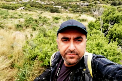 Binlerce yıllık geleneksel bilgi unutulmaya yüz tutuyor