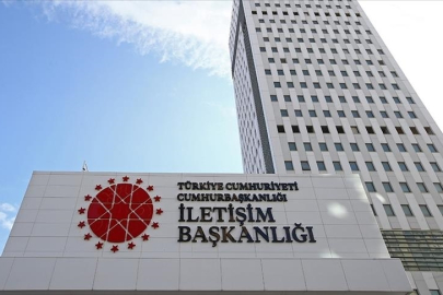 DMM'den İran sınırından Türkiye'ye kaçak giriş yapıldığı iddiasıyla paylaşılan görüntülere ilişkin açıklama