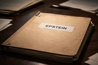 Eski ABD Başkanı Clinton, Epstein'in işlediği suçlardan haberdar olmadığını savundu