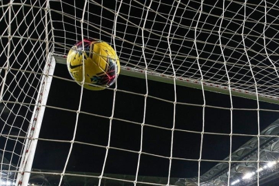 Fenerbahçe ile Antalyaspor ligde 60. randevuda