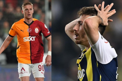 Futbolda bahis-şike soruşturması: Mert Hakan Yandaş ve Metehan Baltacı'ya hapis talebi