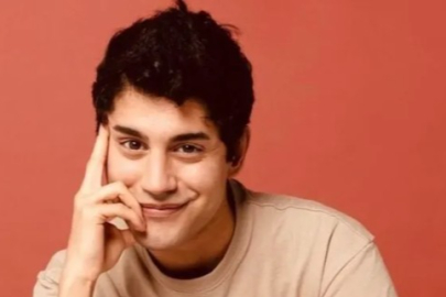 GENÇ OYUNCU İBRAHİM YILDIZ HAYATINI KAYBETTİ: İBRAHİM YILDIZ KİMDİR, NEDEN ÖLDÜ?