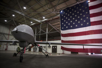 İNCİRLİK HAVA ÜSSÜ NEDİR, NEREDE? ABD-İSRAİL TAHRAN SALDIRILARI SONRASI GÖZLER ADANA’DA