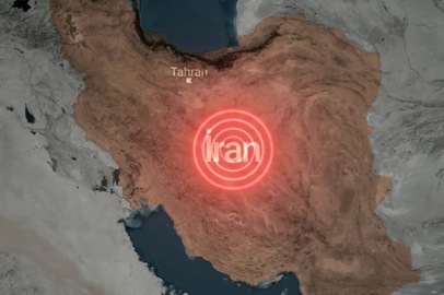 İRAN MEDYASI:  ''ABD-İSRAİL SALDIRISINDA OKUL HEDEF ALINDI, 24 KIZ ÖĞRENCİ HAYATINI KAYBETTİ''