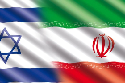 İsrail İran’a saldırı başlattı: Tahran’da patlama sesleri, bölgede alarm durumu