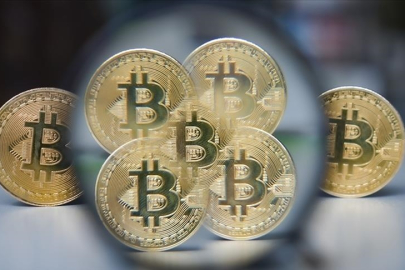 Kripto para piyasasında ABD ile İsrail'in İran'a düzenlediği saldırılarla satış baskısı arttı