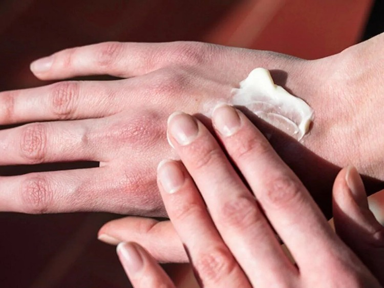 Zeytinyağı mucizesi