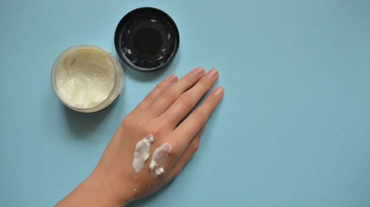 Temizlikte dikkat edilmesi gereken