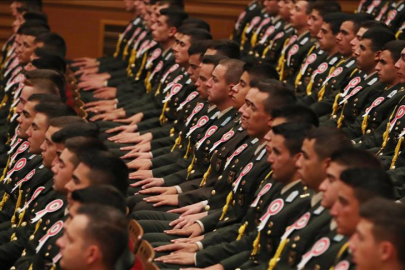 MSÜ YARIN MI? 2026 MSÜ SINAVI NE ZAMAN, SAAT KAÇTA? SINAV GİRİŞ BELGESİ SORGULAMA EKRANI