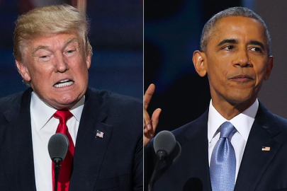 TRUMP “MÜZAKERE EDEMEZ” DİYORDU, ŞİMDİ OPERASYON KARARI KENDİSİNDEN