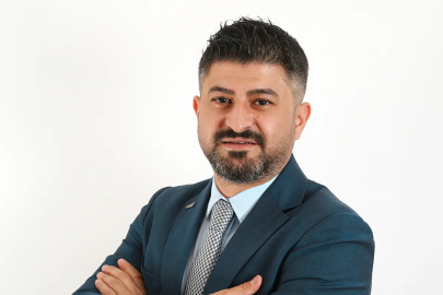 Yusuf Cenk Dağsuyu: Türkiye’nin enerji altyapısı Avrupa ve ABD’ye göre daha yeni