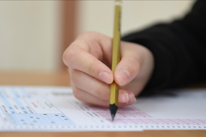 2 Mart Pazar bugün hangi sınav var? Pazar günü hangi sınav var?