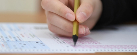 2 Mart Pazar bugün hangi sınav var? Pazar günü hangi sınav var?