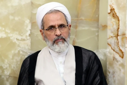 Alirıza Arafi kimdir? İran’da Hamaney’in yerine kim geçecek, liderlik konseyinde kimler var?