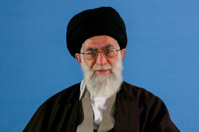 Hamaney öldü mü? İran Dini Lideri Ali Hamaney kimdir?
