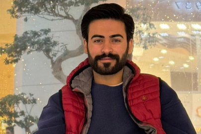 Hatay’da camdan çıkıp kaybolan gençten 10 gündür haber yok