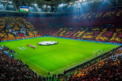 Mart ayı futbol takvimi derbi ve Avrupa kupası maçlarıyla netleşti