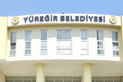 MEDİKAL MALZEME VE JENERATÖR ALIMI