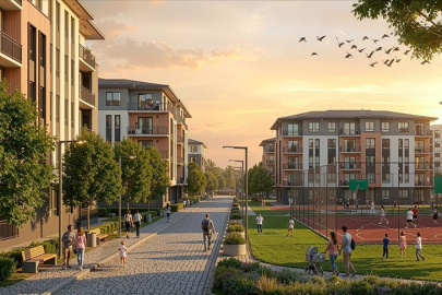 TOKİ Muğla kurası ne zaman? TOKİ Muğla kurasında tarih değişti mi? Yeni kura ne zaman yapılacak?