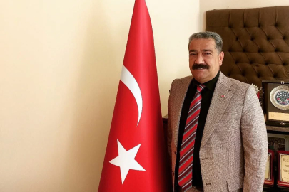 Yağmur: Esnaf ve sanatkârlarımız kredilere ulaşamıyor, prim borç şartı kaldırılmalı