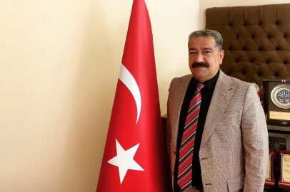 Yağmur: Esnaf ve sanatkârlarımız kredilere ulaşamıyor, prim borç şartı kaldırılmalı