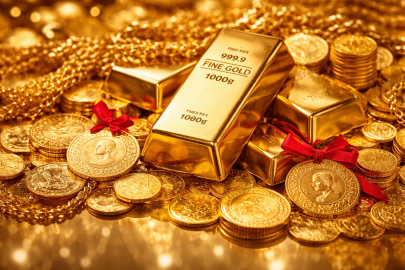 Altın fiyatları yükseliyor mu, yeni rekor gelir mi? 2 Mart 2026 gram ve çeyrek altın bugün ne kadar?