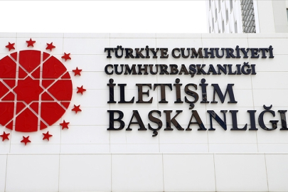 DMM "Türkiye'de bulunan bir Amerikan askeri üssünün vurulduğu" iddiasını yalanladı