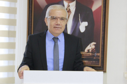 Dr. Tatar: Afet politikaları gözden geçirilmeli