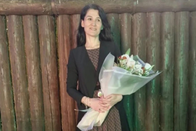 Fatma Nur öğretmeni hayatını kaybettiren saldırı sonrası eğitim sendikaları iş bırakıyor