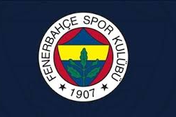 Fenerbahçe’den hakem kararlarına sert tepki!
