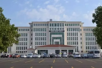 İncirlik'teki canlı yayın soruşturmasında 5 kişi adliyeye sevk edildi