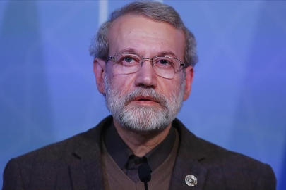 İran Ulusal Güvenlik Yüksek Konseyi Sekreteri: İran uzun süreli bir savaşa hazır