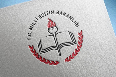 MEB personel alımı başvuruları başladı: 903 kişi alınacak! İşte kadro dağılımı ve başvuru ekranı