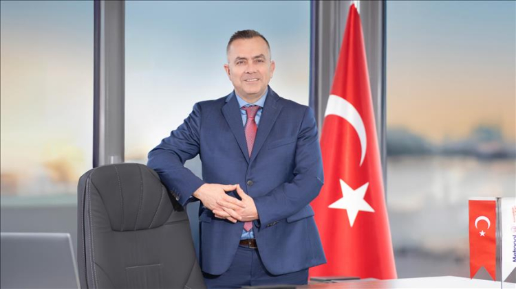 MetropolCard halka arz süreci başlıyor! MCARD talep toplama tarihleri belli oldu 2