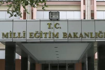 Milli Eğitim Bakanlığı: Çekmeköy’deki bıçaklı saldırıyla ilgili eğitim müfettişi görevlendirildi