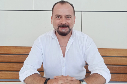 Pişkin: 6 Şubat depremleri, yapı güvenliğinde eksiklikleri gözler önüne serdi