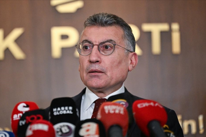 SON DAKİKA: EMEKLİLERİN BAYRAM İKRAMİYESİNE ZAM YOK