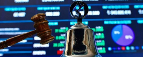 SPK üç şirketin halka arz başvurusunu onayladı! Bu hafta hangi şirketler halka arz olacak?