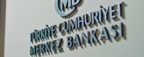 TCMB Türk lirası uzlaşmalı vadeli döviz satım işlemlerini başlattı