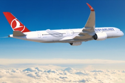 THY HİSSEDE SERT DÜŞÜŞ! BORSADA SAVAŞ ETKİSİ DERİNLEŞTİ