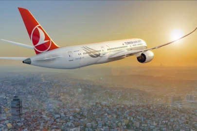 THY, PEGASUS VE AJET ORTADOĞU SEFERLERİ NE ZAMAN BAŞLAYACAK?