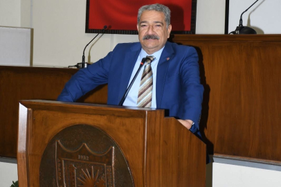 Yağmur: Dar gelirliler sakatatla ramazan sofrasını zenginleştiriyor