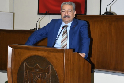 Yağmur: Dar gelirliler sakatatla ramazan sofrasını zenginleştiriyor