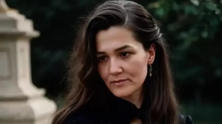 3 Mart 2026 İstanbul'da okullar tatil mi Sendikaların iş bırakma kararı sonrası son dakika açıklaması geldi Bugün okullar açık mı, ders işlenecek mi 2