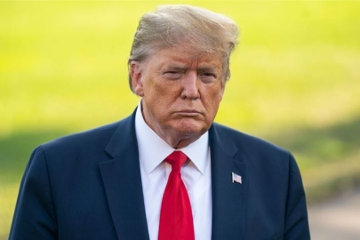 ABD’nin İran politikası masada: Trump’tan kapsamlı açıklama